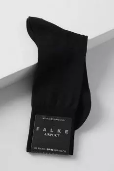 Носки классические Falke
