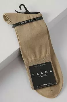 Носки классические Falke