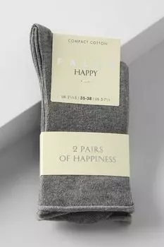 Носки классические Falke