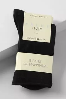 Носки классические Falke