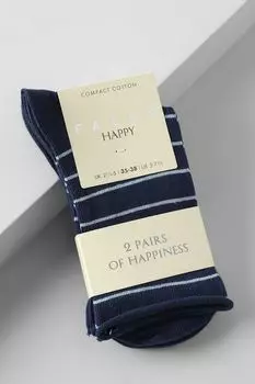 Носки классические Falke