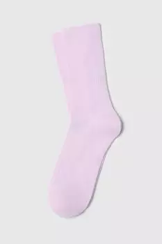 Носки классические хлопковые MANKOVA