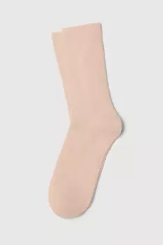 Носки классические хлопковые MANKOVA