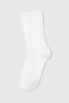 Носки классические хлопковые MANKOVA