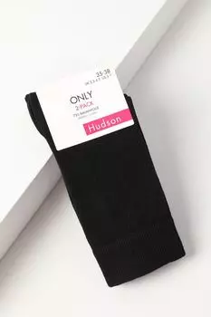 Носки классические Hudson