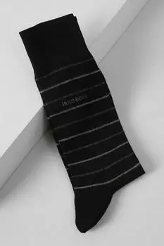 Носки классические из хлопка BOSS
