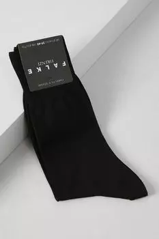 Носки классические из хлопка Falke