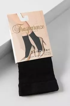 Носки классические Jennifer 100 den Trasparenze