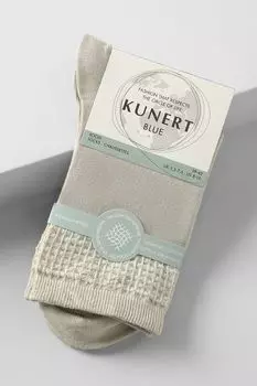 Носки классические Kunert