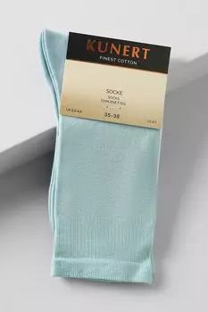 Носки классические Kunert