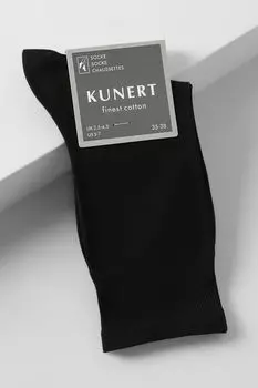 Носки классические Kunert