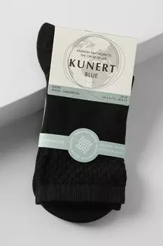 Носки классические Kunert