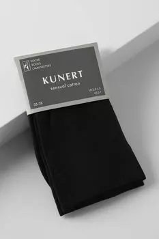 Носки хлопковые Kunert