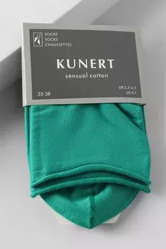 Носки классические Kunert