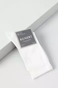 Носки классические Kunert