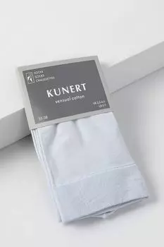 Носки классические Kunert