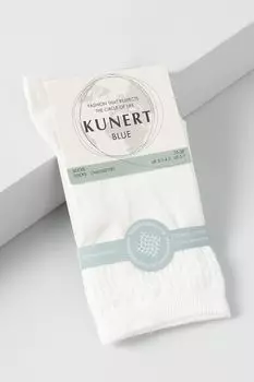 Носки классические Kunert