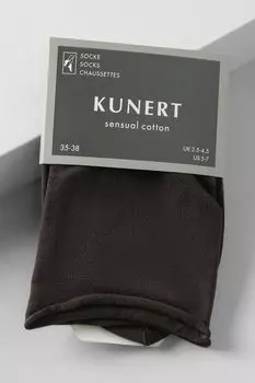 Носки классические Kunert