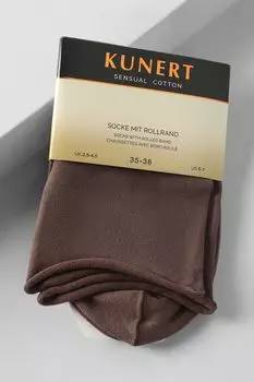 Носки классические Kunert