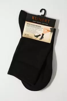 Носки классические Kunert (черный) Kunert