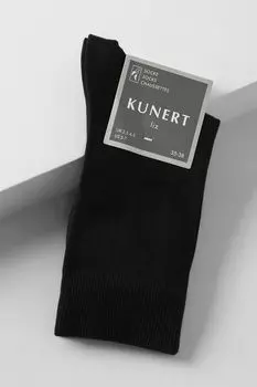 Носки классические Liz Kunert