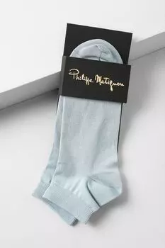 Носки классические Philippe Matignon