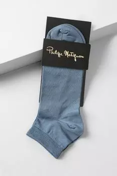 Носки классические Philippe Matignon