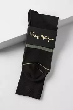 Носки классические Philippe Matignon