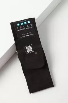 Носки классические Sens Malaga Falke