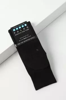 Носки классические Sensitive New York Falke