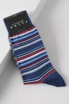 Носки классические в полоску Falke