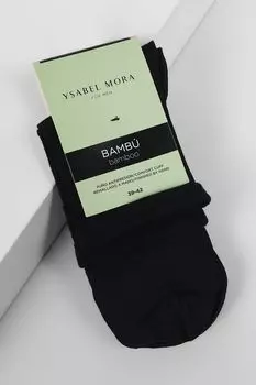 Носки классические Ysabel Mora