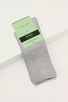 Носки классические Ysabel Mora