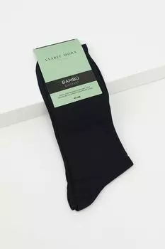 Носки классические Ysabel Mora