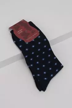 Носки классические Ysabel Mora