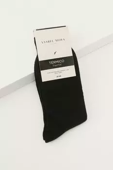 Носки классические Ysabel Mora