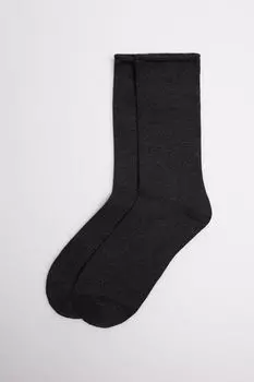 Носки классические Ysabel Mora