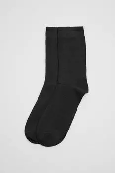 Носки классические Ysabel Mora