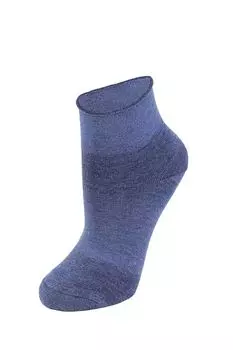 Носки с принтом Collonil