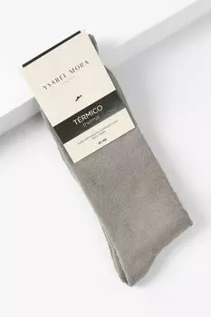 Носки с термоэффектом Ysabel Mora