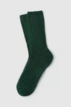 Носки шерстяные MANKOVA