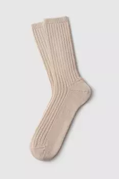 Носки шерстяные MANKOVA