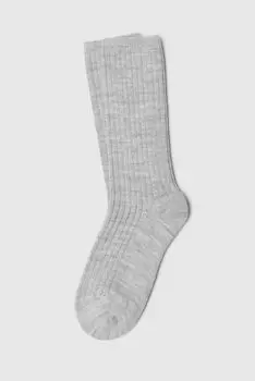 Носки шерстяные MANKOVA