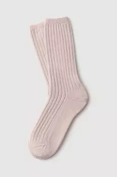 Носки шерстяные MANKOVA