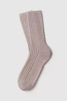 Носки шерстяные MANKOVA