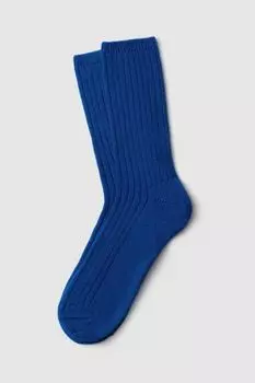 Носки шерстяные MANKOVA