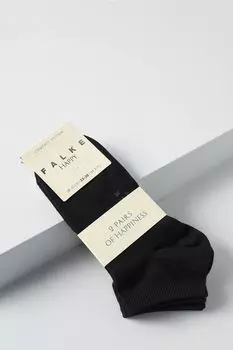 Носки укороченные 2 пары Falke