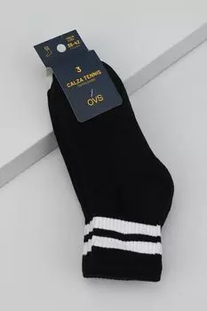 Носки укороченные 3 пары OVS