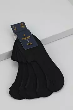 Носки укороченные 5 пар OVS