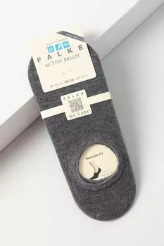 Носки укороченные Active Breeze Falke